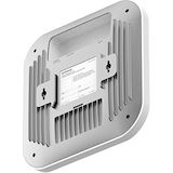Netgear  WAX620 - Alternate-Image1