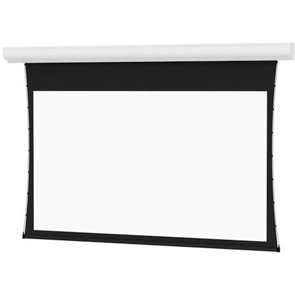 DaLite HDTV (16:9) 45 x 80 Tensioned Contour Electrol Projection Screen, 24736LS - Thumbnail 5
