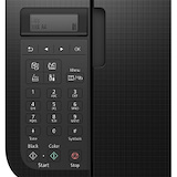 Canon PIXMA TR4720 - Alternate-Image1