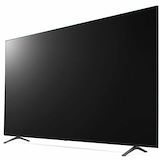 LG 75UR640S9UD 75" LED-LCD TV - 4K UHDTV - TAA Compliant - Alternate-Image1