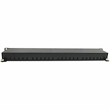 Tripp Lite  N252-024-6A-SH - Alternate-Image1