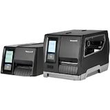Honeywell PM45 PM45C - Alternate-Image1