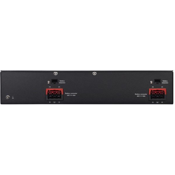 Eaton 5PX - Alternate-Image1