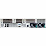 Fortinet FortiMail 3000F - Alternate-Image1