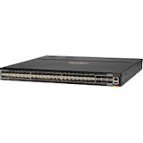 Aruba CX 8360 8360v2- 48Y4C - Alternate-Image1