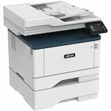Xerox  B315 - Alternate-Image1