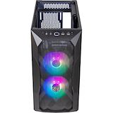 Cooler Master MasterBox TD300 Mesh - Alternate-Image1