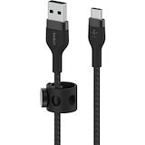 Belkin BOOST&amp;uarr;CHARGE PRO Flex - Alternate-Image1