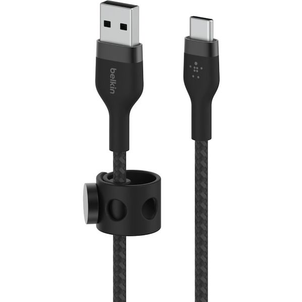 Belkin BOOST&amp;uarr;CHARGE PRO Flex - Alternate-Image1