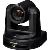 Panasonic  AW-UE20 - Alternate-Image1