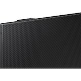 Samsung IEA IE015A - Alternate-Image1