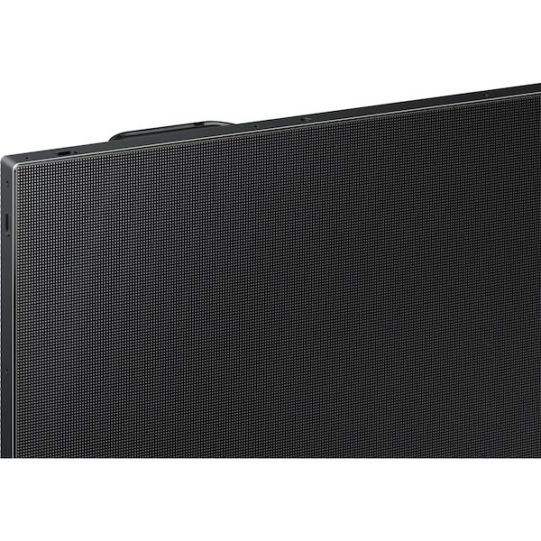 Samsung IEA IE015A - Alternate-Image1