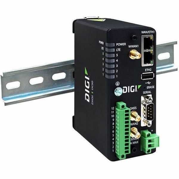 Digi  IX30 - Alternate-Image1