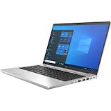 HP Inc ProBook 445 G8 - Alternate-Image1
