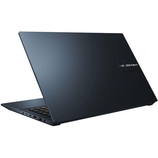 Asus VivoBook Pro 15 K6500 K6500ZH-DB51 - Alternate-Image1