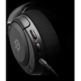 SteelSeries Arctis Nova 1 - Alternate-Image1