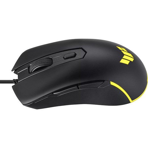 TUF GAMING M3 Gen II - Alternate-Image1