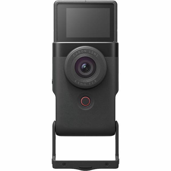 Canon PowerShot V10
