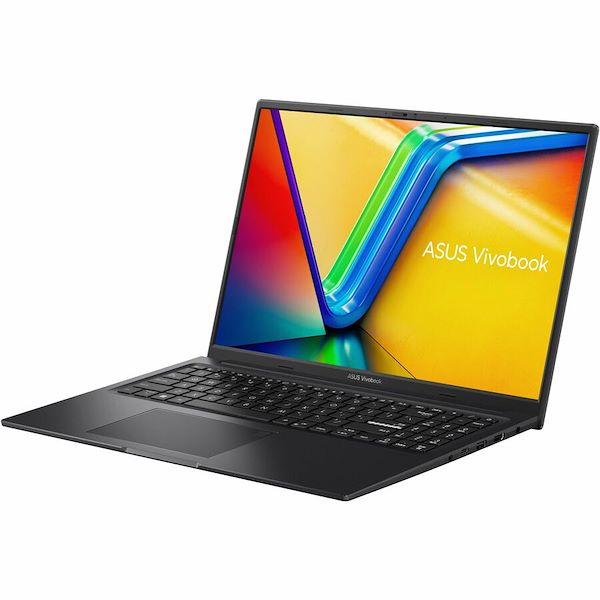 Asus Vivobook 16X OLED K3605 K3605VV-ES96 - Alternate-Image1