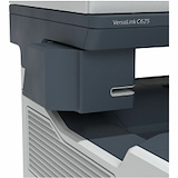 Xerox Convenience Stapler - VersaLink B415/C415/C625 - Alternate-Image1