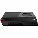 MSI MPG Trident 3 13th MPG Trident 3 13TC-075US - Alternate-Image1