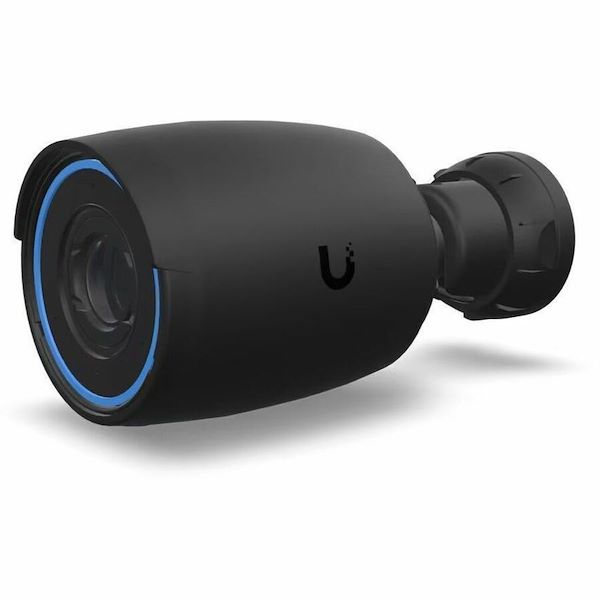 Ubiquiti AI AI Pro
