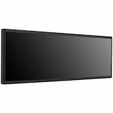 LG  37BH7N-H - Alternate-Image1