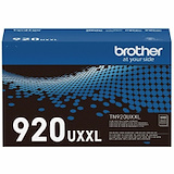 Brother Genuine TN920UXXL Ultra High-yield Toner Cartridge - Alternate-Image1