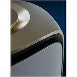 Netgear Orbi RBE970 - Alternate-Image1