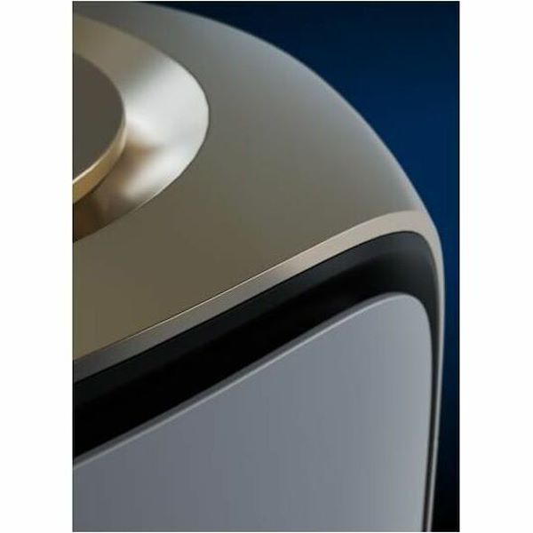 Netgear Orbi RBE970 - Alternate-Image1