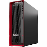 Lenovo ThinkStation P5 30GA007VUS - Alternate-Image1