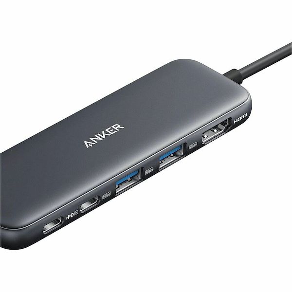 ANKER  A8355 - Alternate-Image1