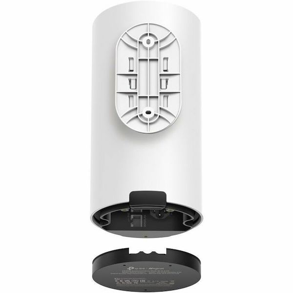 TP-LINK  HX510-Outdoor