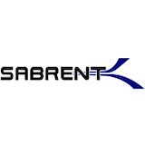 Sabrent USB C Hub 7-Port 48W Powered Hub - Alternate-Image1