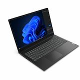 Lenovo V15 G5 IRL 83HF0010US - Alternate-Image1