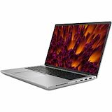 HP Inc ZBook Fury G10 - Alternate-Image1