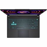 MSI Cyborg 15 A13V Cyborg 15 A13VE-1279US - Alternate-Image1