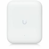 Ubiquiti U7 - Alternate-Image1
