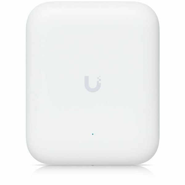 Ubiquiti U7 - Alternate-Image1