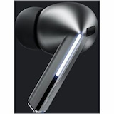 Samsung Galaxy Buds3 Pro - Alternate-Image1