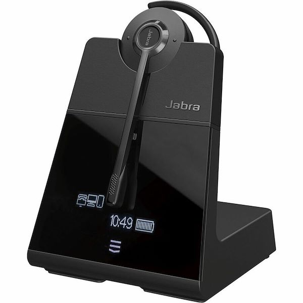 Jabra Engage 75 SE - Alternate-Image1