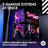 Logitech G Astro A50 (Gen 5) - Alternate-Image1