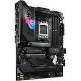 Asus ROG Strix X870E-E GAMING WIFI - Alternate-Image1