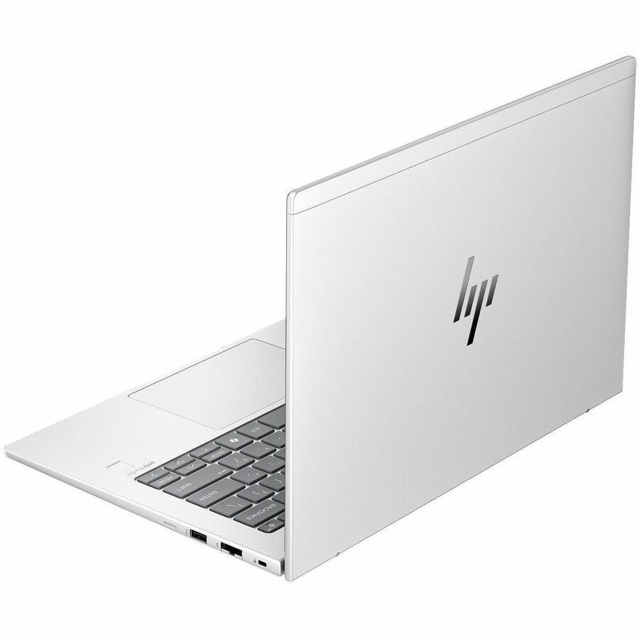 HP Elite mt645 G8 Thin Client Notebook