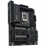 Asus ProArt PROART Z890-CREATOR WIFI - Alternate-Image1