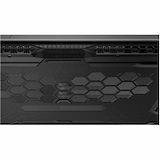 TUF Gaming A17 FA706 FA706NFR-RH71 - Alternate-Image1
