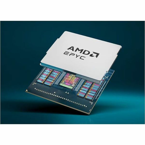 AMD EPYC 9375F - Alternate-Image1