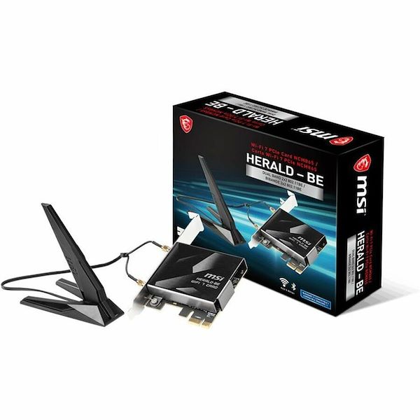 MSI HERALD-BE - Alternate-Image1