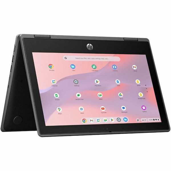 HP Fortis Flip G1i - Thumbnail 2