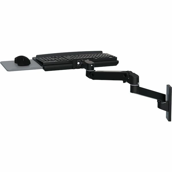 Ergotron LX Pro